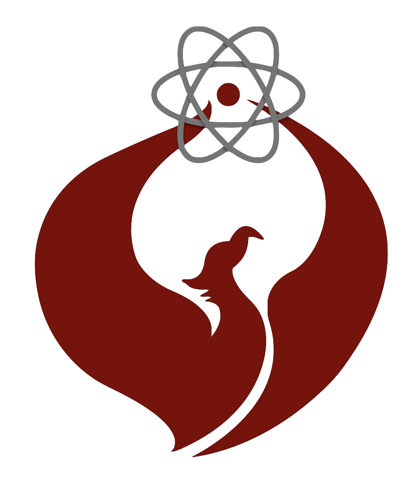 Science Olympiad Club Logo