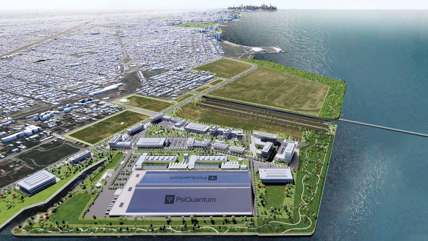 Students taking exams