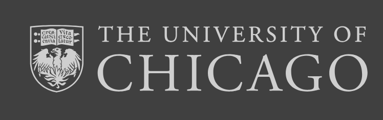 UChicago Logo